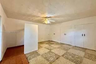 3000 NW 5th St, Miami, FL 33125 - Photo 29