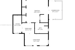 3000 NW 5th St, Miami, FL 33125 - Photo 19