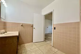 3000 NW 5th St, Miami, FL 33125 - Photo 31