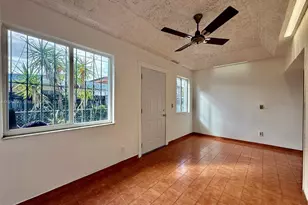 3000 NW 5th St, Miami, FL 33125 - Photo 35