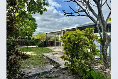3000 NW 5th St, Miami, FL 33125 - Photo 43