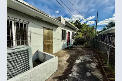 3000 NW 5th St, Miami, FL 33125 - Photo 51