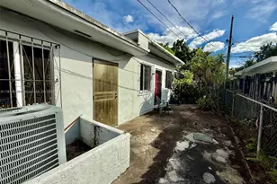 3000 NW 5th St, Miami, FL 33125 - Photo 51