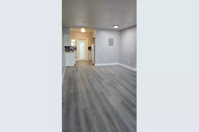 9200 E Bay Harbor Dr #6, Bay Harbor Islands, FL 33154 - Photo 5