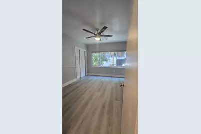 9200 E Bay Harbor Dr #6, Bay Harbor Islands, FL 33154 - Photo 1