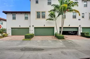 2659 SW 118 Rd, Miramar, FL 33025 - Photo 27