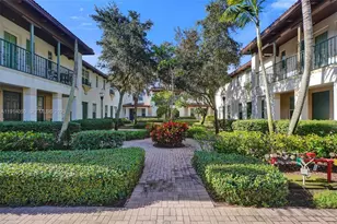 2659 SW 118 Rd, Miramar, FL 33025 - Photo 25