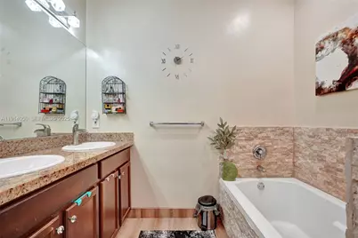 2659 SW 118th Rd, Miramar, FL 33025 - Photo 15