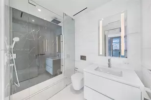 300 Biscayne Blvd Way, Miami, FL 33131 - Photo 31