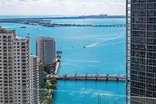 300 Biscayne Blvd Way, Miami, FL 33131 - Photo 5