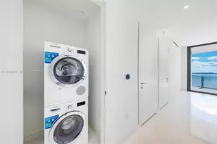 300 Biscayne Blvd Way, Miami, FL 33131 - Photo 43