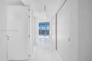 300 Biscayne Blvd Way, Miami, FL 33131 - Photo 25
