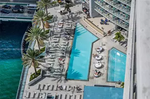 300 Biscayne Blvd Way, Miami, FL 33131 - Photo 71