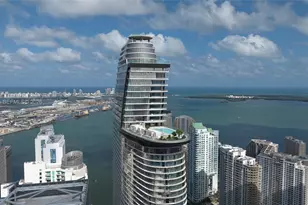 300 Biscayne Blvd Way, Miami, FL 33131 - Photo 3