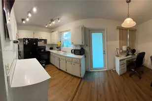 2312 Van Buren St, Hollywood, FL 33020 - Photo 5