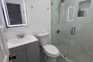 1311 NW 176th Terrace, Miami Gardens, FL 33169 - Photo 13