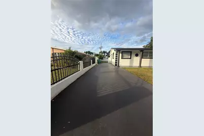 1311 NW 176th Ter, Miami Gardens, FL 33169 - Photo 3