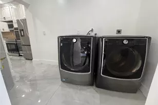 1311 NW 176th Terrace, Miami Gardens, FL 33169 - Photo 9