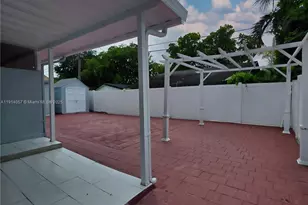 6120 Hayes St, Hollywood, FL 33024 - Photo 13