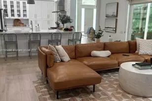 159 Oakwood Ln, Palm Beach Gardens, FL 33410 - Photo 3