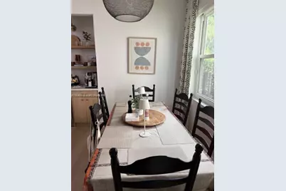 159 Oakwood Ln #159, Palm Beach Gardens, FL 33410 - Photo 5