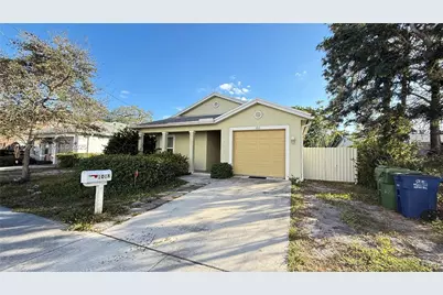 1018 Foster Rd, Hallandale Beach, FL 33009 - Photo 1