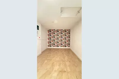 1018 Foster Rd, Hallandale Beach, FL 33009 - Photo 11