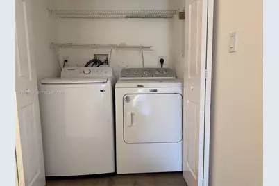 9133 Pershore Pl #9133, Tamarac, FL 33321 - Photo 13