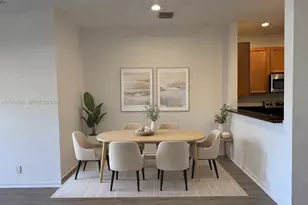 9133 Pershore Pl, Tamarac, FL 33321 - Photo 5