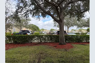 9133 Pershore Pl #9133, Tamarac, FL 33321 - Photo 17