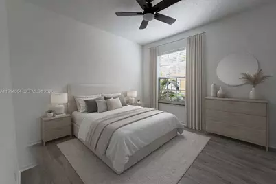 9133 Pershore Pl #9133, Tamarac, FL 33321 - Photo 11