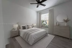 9133 Pershore Pl, Tamarac, FL 33321 - Photo 11