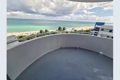 6301 Collins Ave #901, Miami Beach, FL 33141 - Photo 27