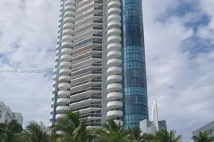 6301 Collins Ave, Miami Beach, FL 33141 - Photo 3