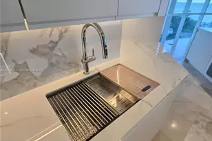 6301 Collins Ave, Miami Beach, FL 33141 - Photo 13
