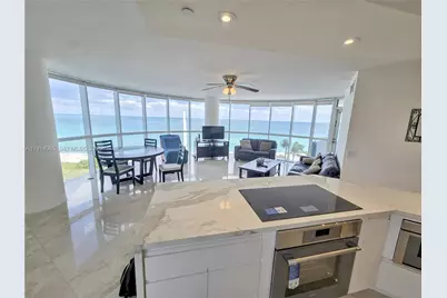 6301 Collins Ave #901, Miami Beach, FL 33141 - Photo 5