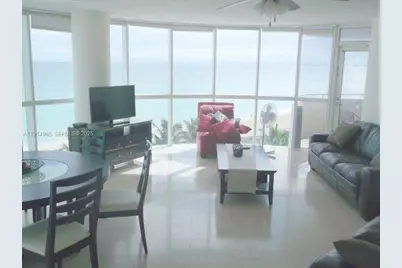6301 Collins Ave #901, Miami Beach, FL 33141 - Photo 7