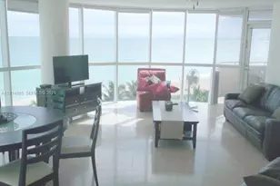 6301 Collins Ave, Miami Beach, FL 33141 - Photo 7