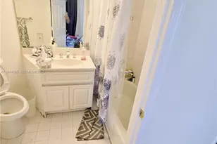 6301 Collins Ave, Miami Beach, FL 33141 - Photo 23