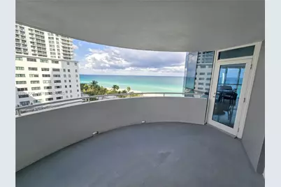 6301 Collins Ave #901, Miami Beach, FL 33141 - Photo 19