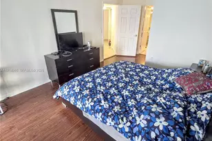 6301 Collins Ave, Miami Beach, FL 33141 - Photo 15