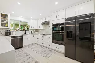 5021 SW 29th Terrace, Dania Beach, FL 33312 - Photo 7