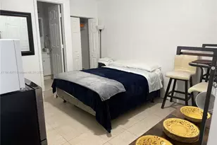 9331 SW 166th St, Palmetto Bay, FL 33157 - Photo 1