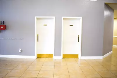 7800 NW 39th St, Sunrise, FL 33351 - Photo 11