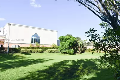 7800 NW 39th St, Sunrise, FL 33351 - Photo 37