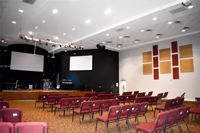 7800 NW 39th St, Sunrise, FL 33351 - Photo 15