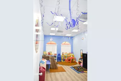 7800 NW 39th St, Sunrise, FL 33351 - Photo 25