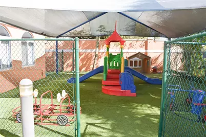 7800 NW 39th St, Sunrise, FL 33351 - Photo 31