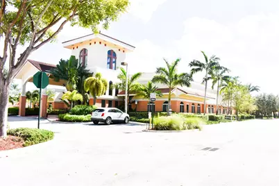 7800 NW 39th St, Sunrise, FL 33351 - Photo 3