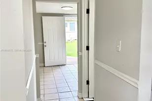 1350 SW 13th St, Miami, FL 33145 - Photo 1